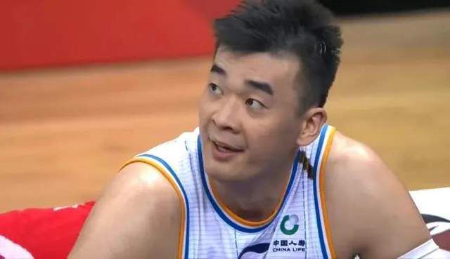 三级中文字幕永久在线视频